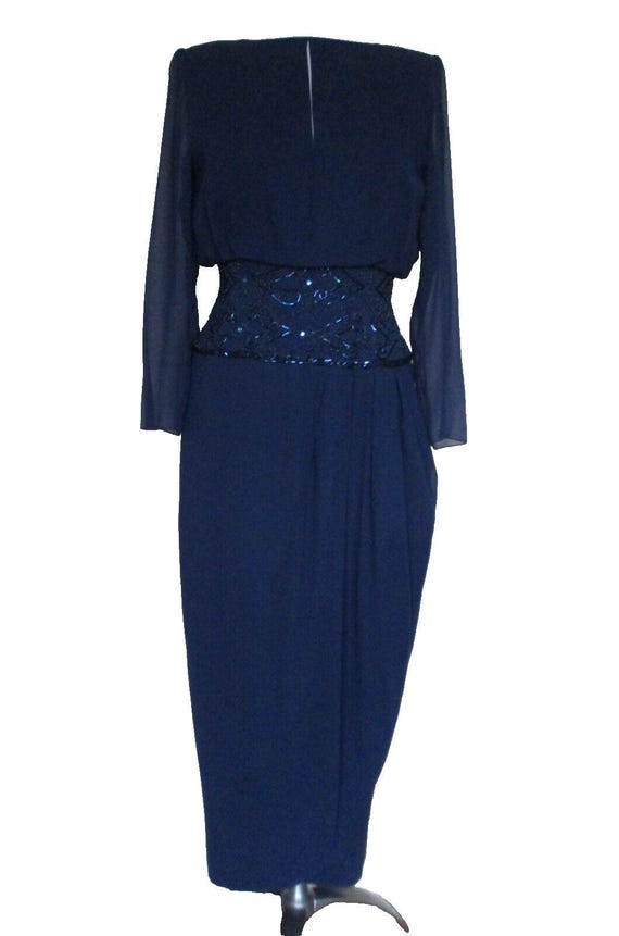 tootsies formal dresses Women's Designer Dresses