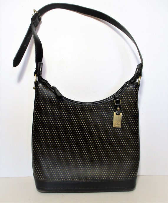 dooney and bourke bolsa australia