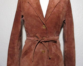 winlet coat