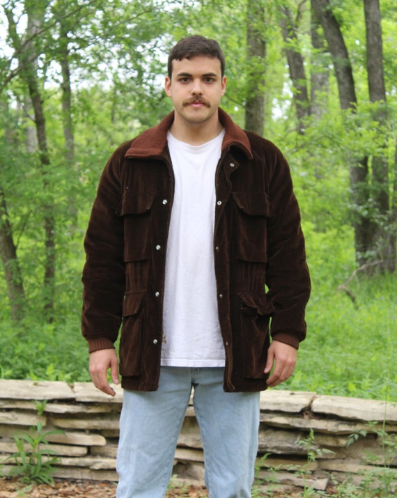 Taille 40 homme veste hotsell