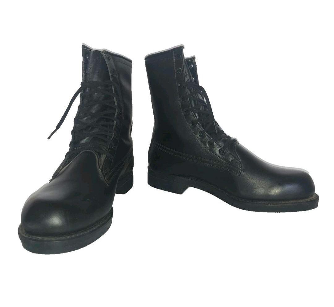 Biltrite boots - Etsy 日本
