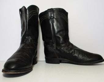 Jb dillon python boots outlet