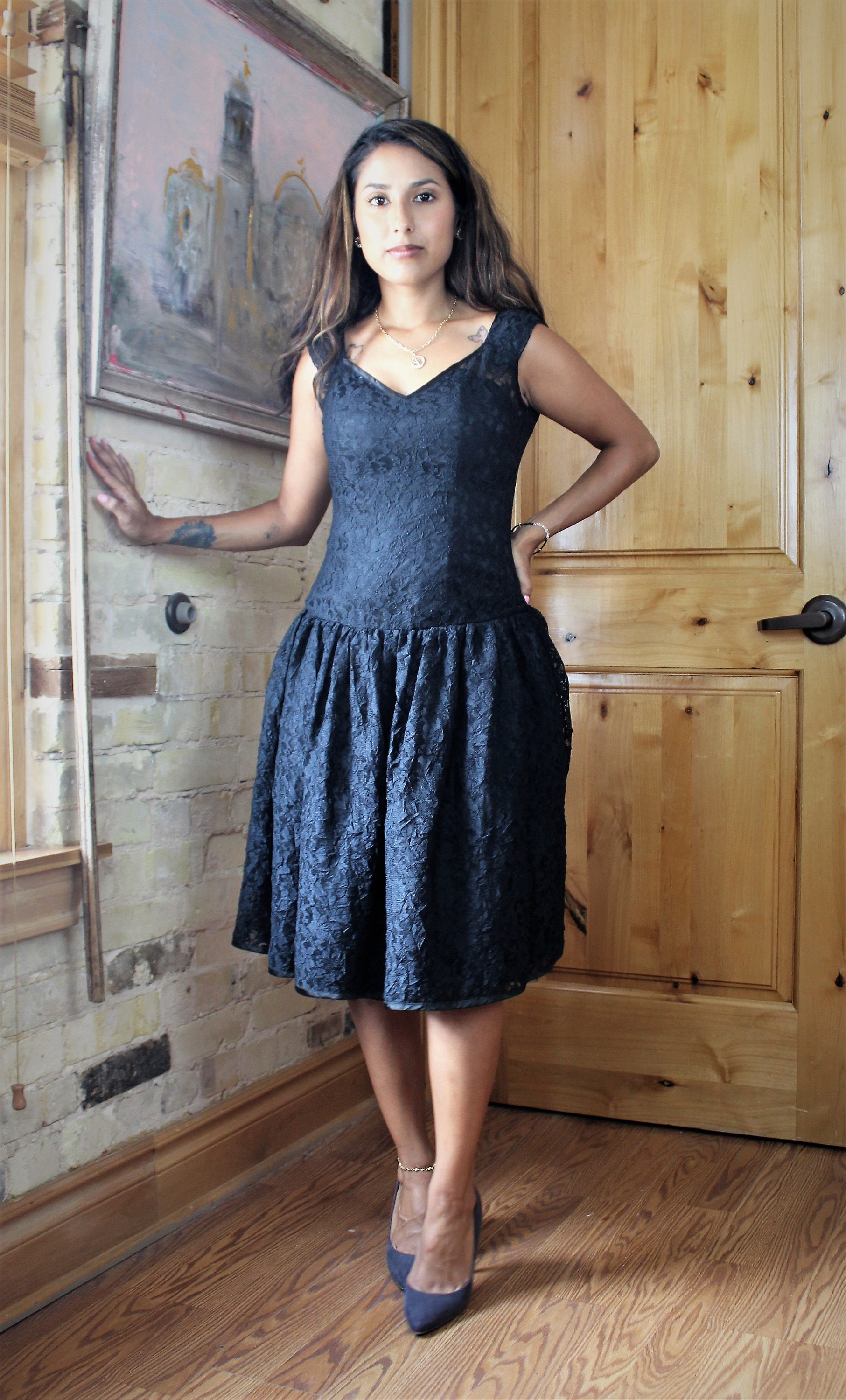 Joseph Tricot - Etsy Joseph Tricot - Etsy