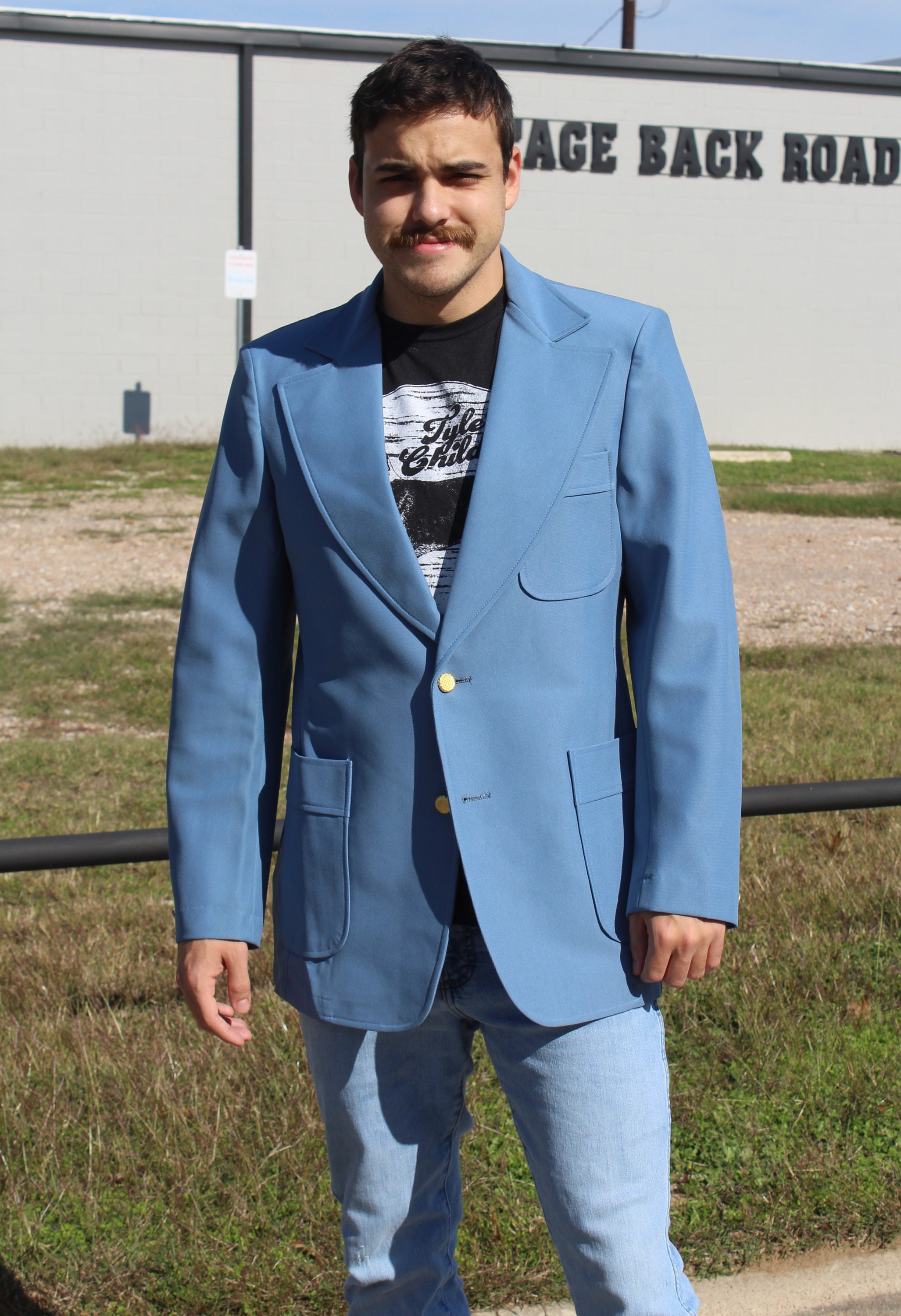 アメリヴィンテージ FEEL ODD CONSTRUCTION JACKET s-l1200.jpg