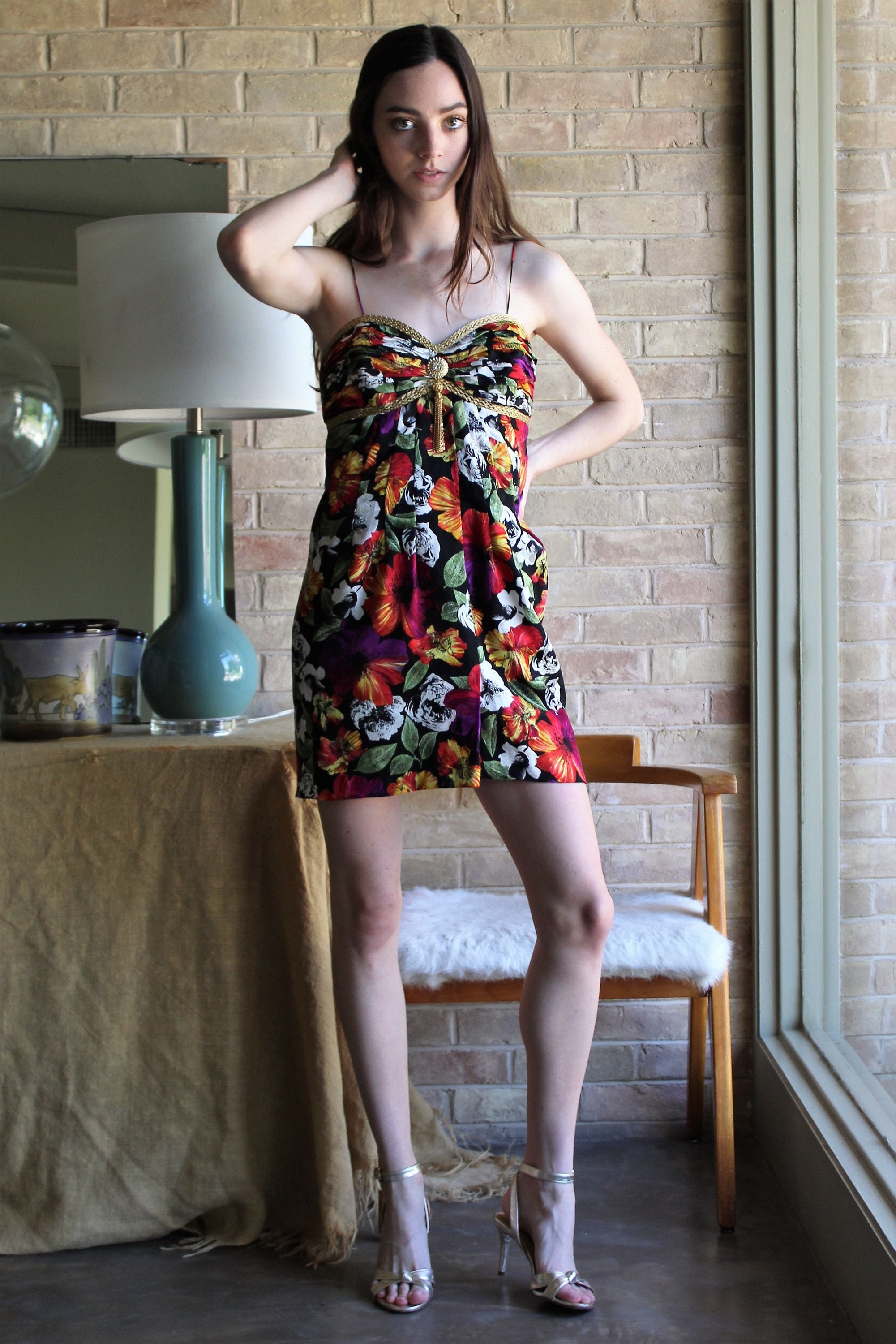 teri jon cocktail dresses