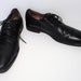 see more listings in the shoes men section