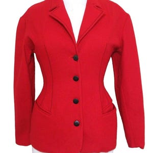 Plein Sud Jacket - Etsy