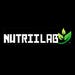 Nutriilab