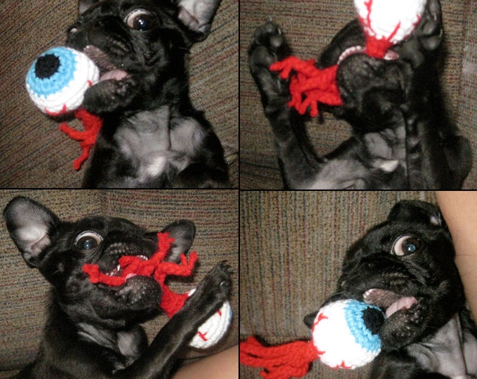 This item is unavailable Etsy