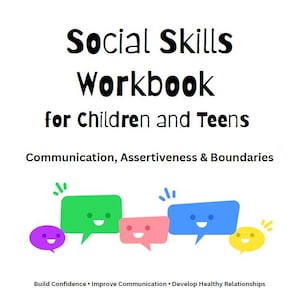 May include: A set of three ceramic mugs with a speckled, matte finish. Each mug features a different color: light blue, cream, and gray. The mugs have a simple, modern design with a rounded shape and a comfortable handle.