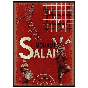 May include: A set of three ceramic mugs with a speckled, matte finish. Each mug features a different color: light blue, cream, and gray. The mugs have a simple, modern design and a comfortable handle.