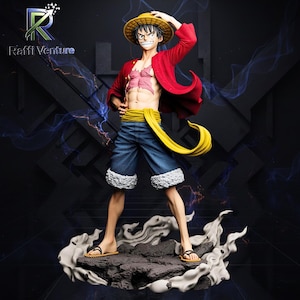 May include: A white ceramic mug with a black handle and the text "But First, Coffee" in a handwritten style. The mug is on a white surface. The mug is approximately 4 inches tall.