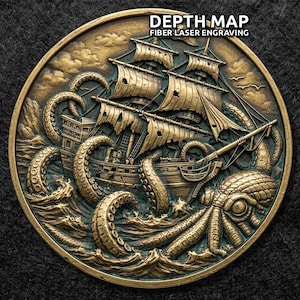 Può includere: Un set di tre tazze in ceramica con finitura opaca e macchiettata. Le tazze sono nei toni del crema, grigio chiaro e grigio scuro. Ogni tazza ha un design semplice e minimalista.