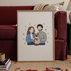 Può includere: Un set di tre tazze in ceramica con finitura opaca e macchiettata. Le tazze sono nei toni del crema, marrone chiaro e marrone scuro. Ogni tazza ha un design semplice e minimalista.