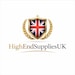HighEndSuppliesUK