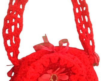 Sac bandoulière