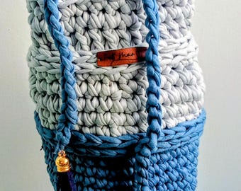 Porte bouteille