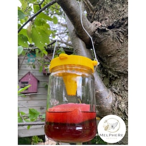 Op de afbeelding: Een rustiek houten bord met de tekst "Welcome to our home" in witte letters. Het bord heeft een verweerde afwerking en een eenvoudig, uitnodigend ontwerp.