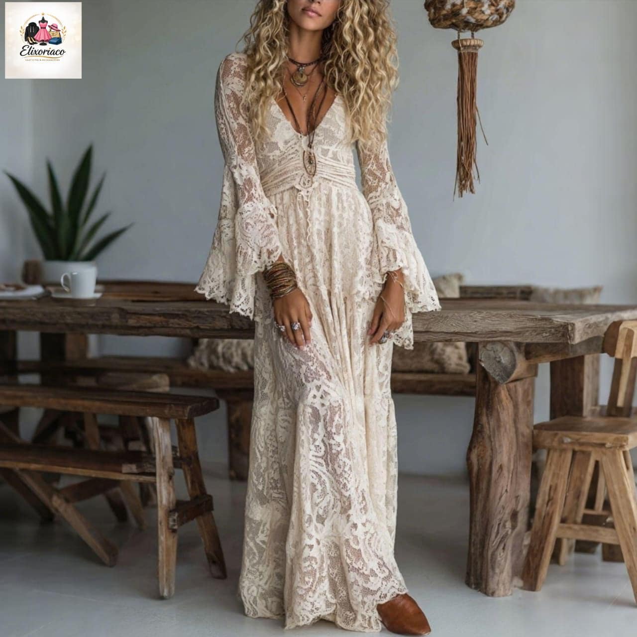 Lela Rose - Etsy Lela Rose - Etsy