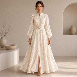 women's pink off the shoulder dress Stunning Off-the-Shoulder Floral Sequin Prom 22390 – vigocouture cute dresser for bedroom sale_outlet_60off and more US Size:4