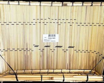 Chajj/Chaaz para la función Jaggo (familia de la novia/el novio)