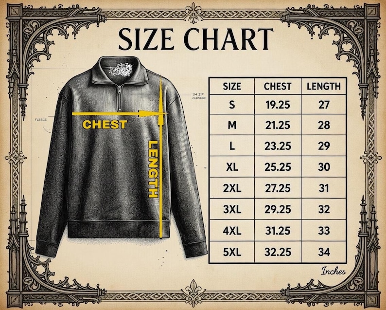 Leon S. Kennedy RE4 Sheepskin Leather Bomber Jacket Cosplay image 7