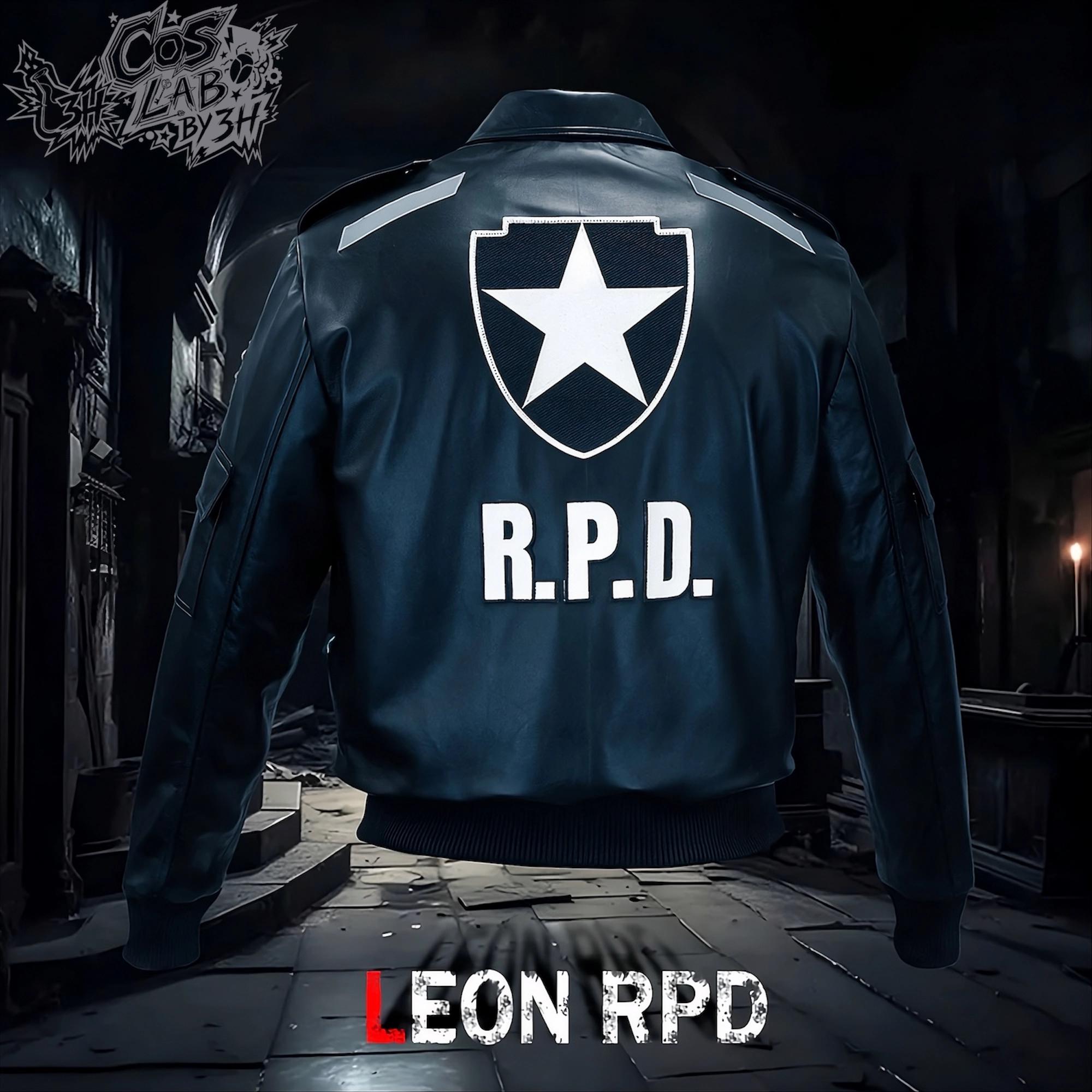 Fbi jacket - Etsy 日本