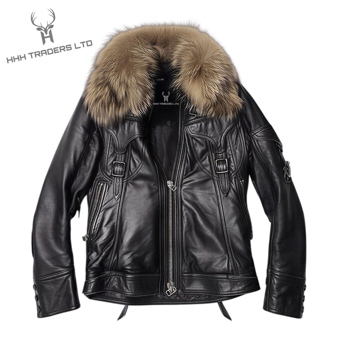 leather gimmick jacket archive V系　hyde il_1080xN.8038437734_opel.jpg
