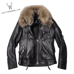 Vkei Jacket - Etsy