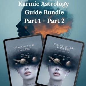 May include: A set of three ceramic mugs with a speckled, matte finish. The mugs are in shades of cream, light gray, and dark gray. Each mug has a simple, minimalist design and a rounded handle.