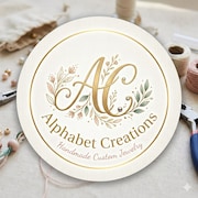 Amymingshop store logo