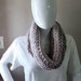 see more listings in the Cozy Cowls section