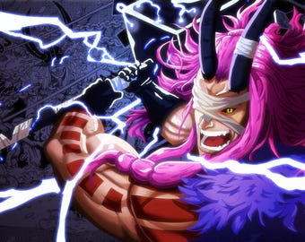 Loki Playmat