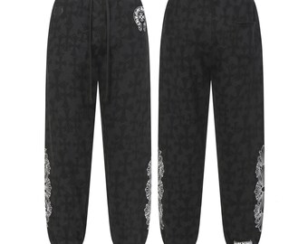 Jeans Trouser Chic Versatile Trousers - Fashion Essentials Stylish Pants & Trousers for Every Occasion