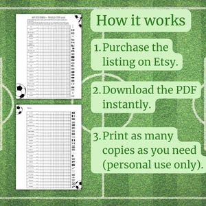 world-cup-2026-sticker-check-list-printable-panini-album-checklist