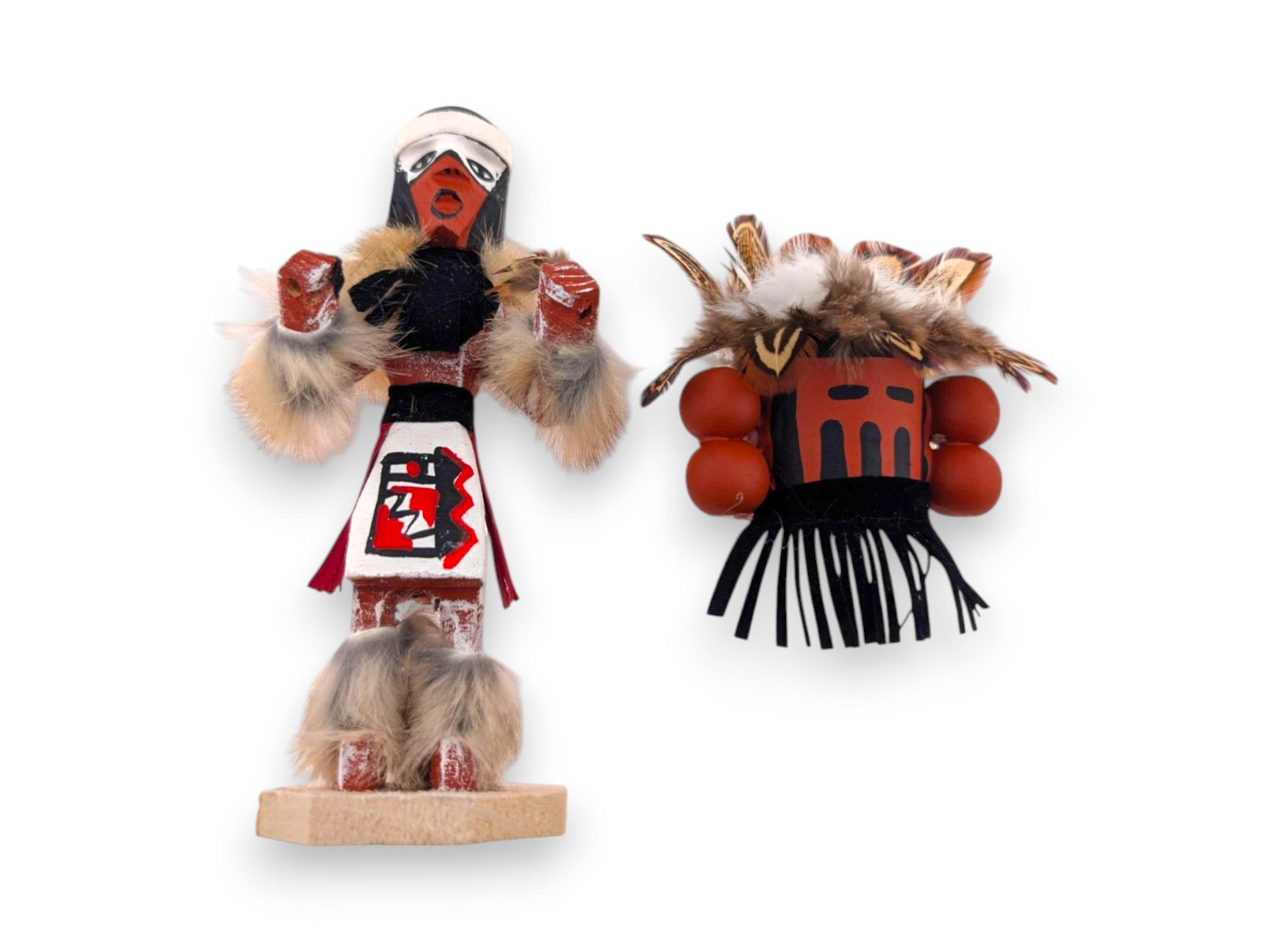 Kachina mask - Etsy 日本