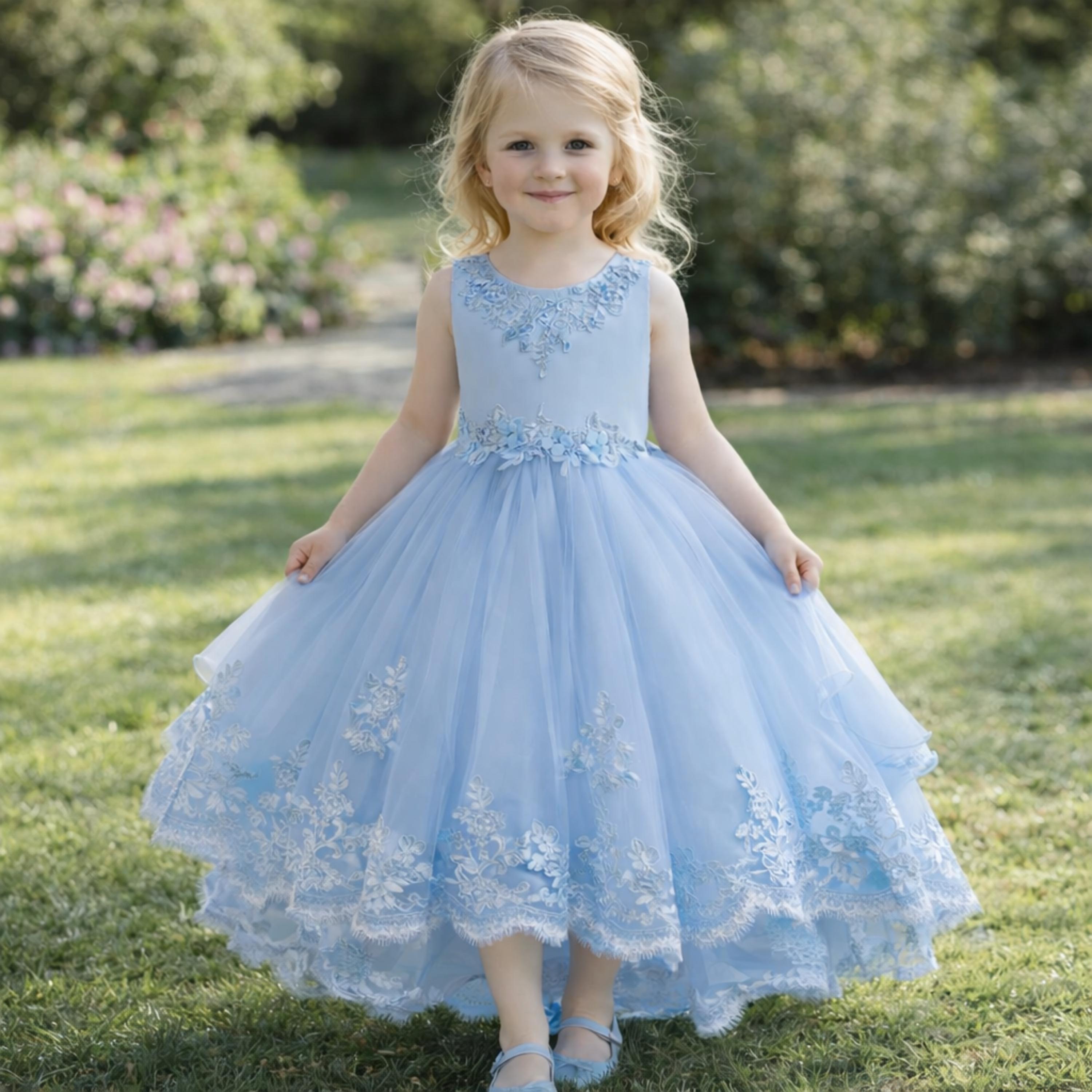 princess polly baby blue dress Blue Dresses & Blue Mini Dresses