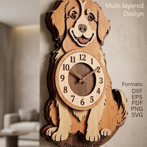 Può includere: Un cartello in legno fatto a mano con la scritta "Welcome" in un carattere fantasioso. Il cartello bianco verniciato ha una finitura invecchiata e un design floreale nei toni del rosa e del verde. Adatto per uso interno o esterno.