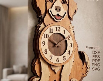 May include: A handmade wooden sign with the text "Welcome" in a whimsical font. The sign is painted white with a distressed finish, and features a decorative floral design in shades of pink and green. It is designed for indoor or outdoor use.