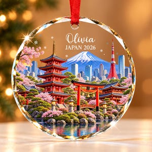 Japanese Souvenirs - Etsy