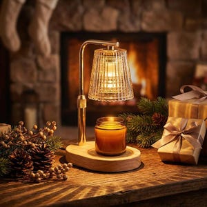 Può includere: Un cartello in legno fatto a mano con la scritta "Benvenuto" in un carattere giocoso. Il cartello è dipinto di bianco con una finitura invecchiata e presenta un design floreale nei toni del rosa e del verde. Misura circa 30 cm di larghezza.