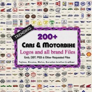 May include: A set of three ceramic nesting bowls in shades of blue, green, and white. The bowls feature a speckled glaze and a simple, modern design. The largest bowl measures approximately 6 inches in diameter.