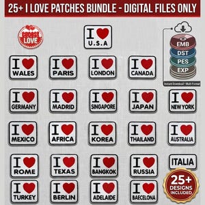 May include: A set of three ceramic mugs with a speckled, matte finish. The mugs are in shades of cream, light gray, and dark gray. Each mug has a simple, minimalist design, perfect for coffee or tea.