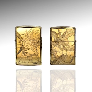 1920 cigarette box 1920's Art Deco Austria Cigarette Case & Lighter Crocodile Design &  Original Box