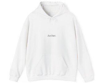 Hoodie, Hooded Sweatshirt, Oversized Hoodie, Trendy Sweatshirt, Aesthetic Hoodie, Graphic Hoodie, Streetwear Hoodie, Gift