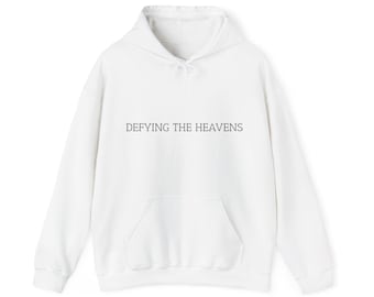Hoodie, Hooded Sweatshirt, Oversized Hoodie, Trendy Sweatshirt, Aesthetic Hoodie, Graphic Hoodie, Streetwear Hoodie, Gift