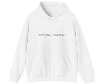 Hoodie, Hooded Sweatshirt, Oversized Hoodie, Trendy Sweatshirt, Aesthetic Hoodie, Graphic Hoodie, Streetwear Hoodie, Gift