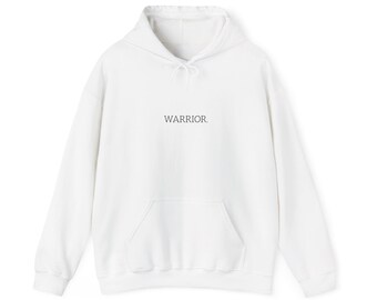 Hoodie, Hooded Sweatshirt, Oversized Hoodie, Trendy Sweatshirt, Aesthetic Hoodie, Graphic Hoodie, Streetwear Hoodie, Gift