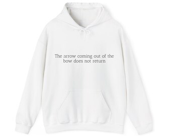 Hoodie, Hooded Sweatshirt, Oversized Hoodie, Trendy Sweatshirt, Aesthetic Hoodie, Graphic Hoodie, Streetwear Hoodie, Gift for Him