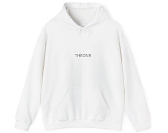 Hoodie, Hooded Sweatshirt, Oversized Hoodie, Trendy Sweatshirt, Aesthetic Hoodie, Graphic Hoodie, Streetwear Hoodie, Gift for Him